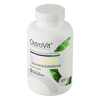 OstroVit VIT&MIN + Ashwagandha 120 Tabletten