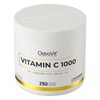 OstroVit Vitamin C 1000 mg 250 Kapseln