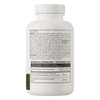 OstroVit Cordyceps VEGE 60 Kapseln