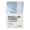 OstroVit Mizellares Kasein 700 g
