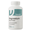 OstroVit Magnesiumglycinat 90 Kapseln