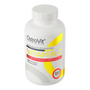 OstroVit Vitamin C 110 Tabletten