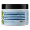 OstroVit Kokosnussöl 400 g