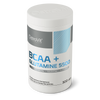 OstroVit BCAA + Glutamin 5500 mg 300 Kapseln