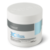 OstroVit 3C CLA Carnitin Chrom 150 g