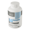 OstroVit Glucosamin 1400 mg 90 Kapseln