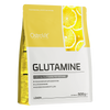 OstroVit Glutamin 500 g