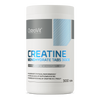 OstroVit Kreatin-Monohydrat 3000 mg 300 Tabletten