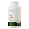 OstroVit Kelp VEGE 250 Tabletten