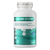 Ethic Nutraceutici™ Alkaline System 90 kapseln