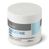 OstroVit Kreatin HCl 300 g