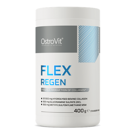 OstroVit Flex Regen 400 g