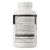 OstroVit Astaxanthin FORTE 90 Kapseln