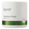 OstroVit Xanthangummi 200 g