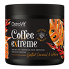 OstroVit Kaffee Extreme 150 g