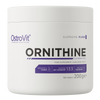 OstroVit Ornithin 200 g