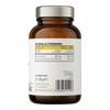 OstroVit Pharma Kolostrum vom Rind 60 Kapseln