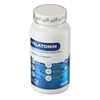 Ethic Nutraceutici Melatonin 180 Tabletten