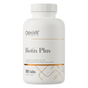OstroVit Biotin Plus 100 Tabletten