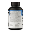 OstroVit Hydro Out Diuretic 90 capsules