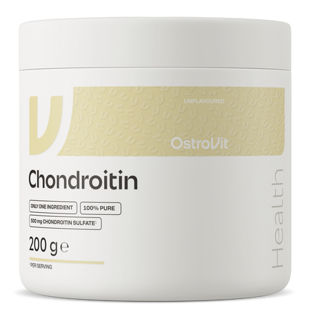 OstroVit Chondroitin 200 g