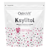 OstroVit Xylit 1000 g