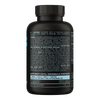 OstroVit Keep Sleep Melatonin 300 Tabletten