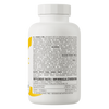 OstroVit Vitamin C 500 mg 90 Tabletten