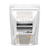 OstroVit Diät Spaghetti Konjac Nudeln 250 g