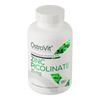 OstroVit Zink Picolinat 150 Tabletten