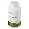OstroVit Resveratrol VEGE 60 Kapseln