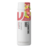 OstroVit L-Carnitine Shot 20 x 80 ml