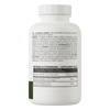 OstroVit Schisandra Chinensis VEGE 90 Kapseln