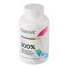 OstroVit 100% Vit&Min 90 Tabletten