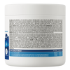 Ethic Nutraceutici™ Omega 3 Ultra Concentrate 180 Kapseln