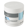 OstroVit AOL 200 g