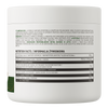 OstroVit Xanthangummi 200 g