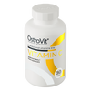 OstroVit Vitamin C 30 Tabletten