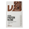 OstroVit Vegan Protein Blend 700 g