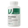 OstroVit Rhodiola rosea VEGE 60 Kapseln