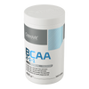 OstroVit BCAA 2-1-1 400 g