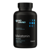 OstroVit Keep Sleep Melatonin 180 Tabletten
