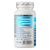 Ethic Nutraceutici Fluid Motion 60 Kapseln