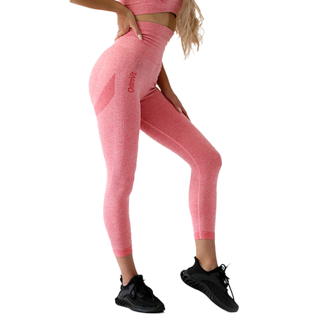 OstroVit Damen Leggings