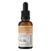 OstroVit Lebensmittelaroma in Tropfen 30 ml