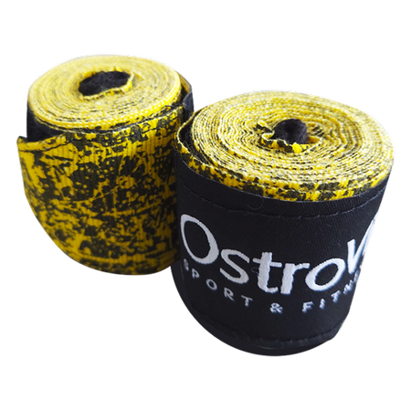 OstroVit Boxbandage