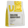 OstroVit Kreatin-Monohydrat 300 g