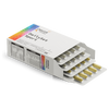 OstroVit Pharma DailySet Sport 60 Kapseln