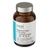 OstroVit Pharma Magnesiumcitrat + Kalium + B6 P-5-P 90 Kapseln