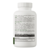OstroVit ATP VEGE 60 Kapseln